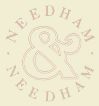 Needham & Needham Limited