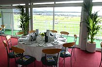 Needham & Needham enclosure