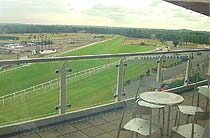 Sandown Park