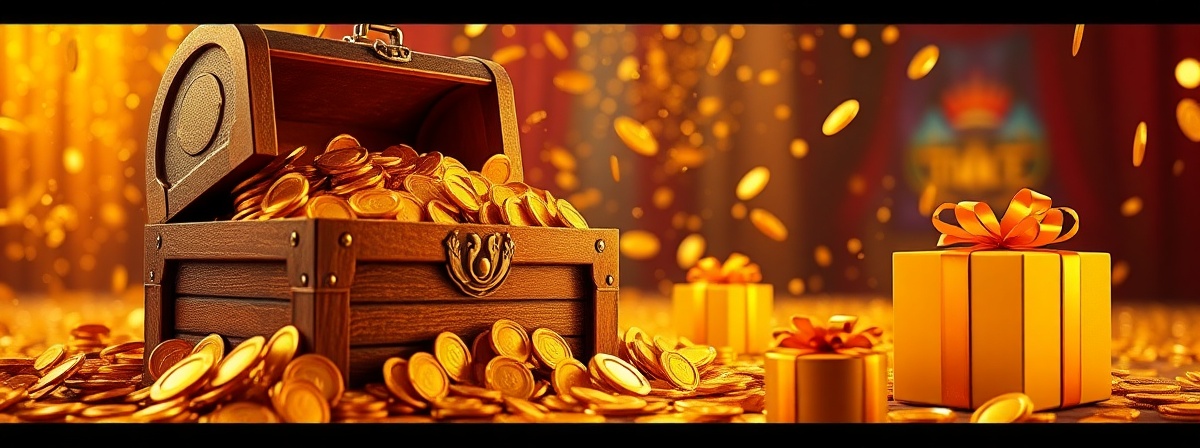 rialto casino bonus